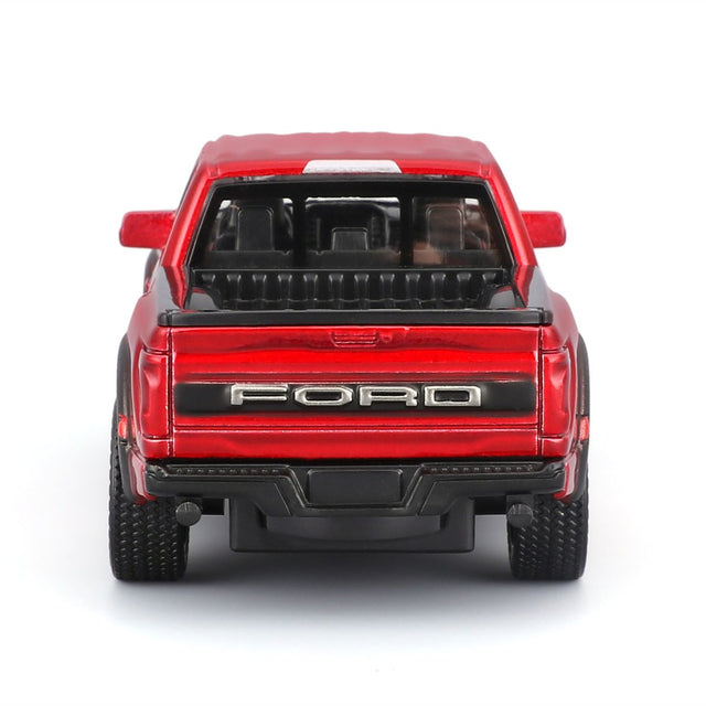 do-choi-mo-hinh-xe-hoi-tron-2024-ford-f-150-raptor-maisto-24920-mt21001-06