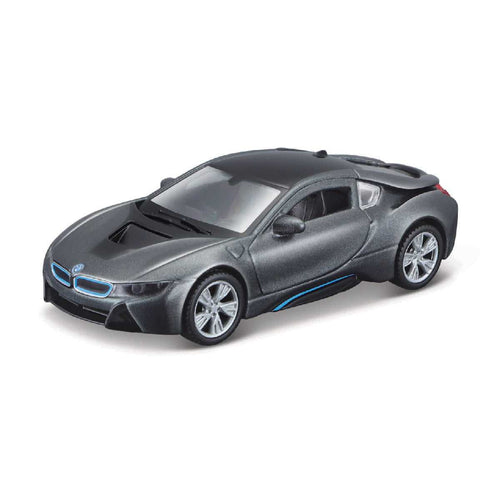do-choi-mo-hinh-xe-hoi-tron-bmw-i8-maisto-16906-mt210001