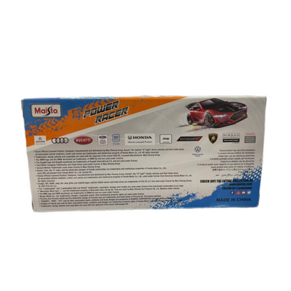 do-choi-mo-hinh-xe-hoi-tron-bmw-i8-maisto-16906-mt210001-03