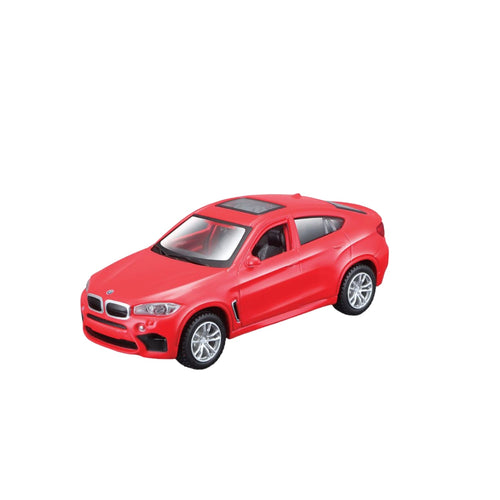 do-choi-mo-hinh-xe-hoi-tron-bmw-x6m-maisto-mt21001
