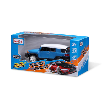 do-choi-mo-hinh-xe-hoi-tron-mo-2024-toyota-land-cruiser-maisto-06161-mt21001-03