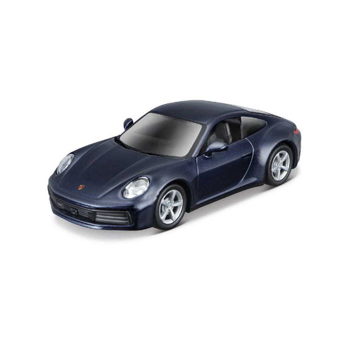 do-choi-mo-hinh-xe-hoi-tron-porsche-911-992-carrera-4s-maisto-17113-mt210001
