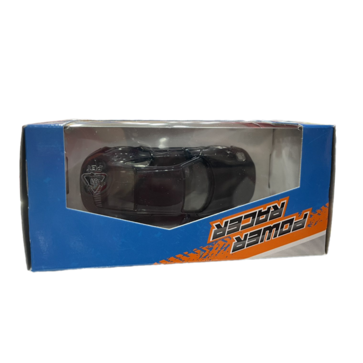 do-choi-mo-hinh-xe-hoi-tron-porsche-911-992-carrera-4s-maisto-17113-mt210001-03