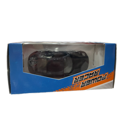 do-choi-mo-hinh-xe-hoi-tron-porsche-911-992-carrera-4s-maisto-17113-mt210001-03