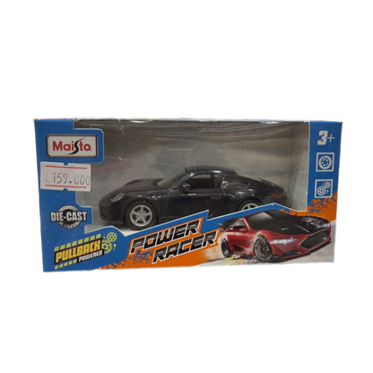 do-choi-mo-hinh-xe-hoi-tron-porsche-911-992-carrera-4s-maisto-17113-mt210001-02