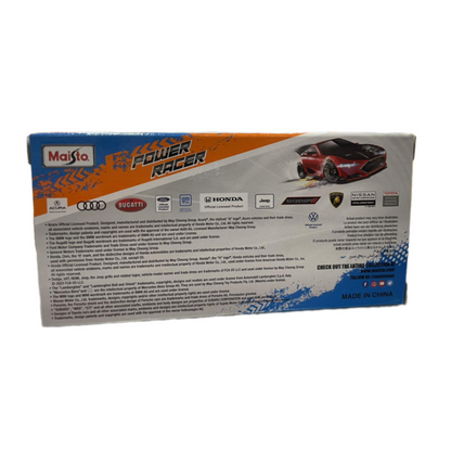 do-choi-mo-hinh-xe-hoi-tron-porsche-911-992-carrera-4s-maisto-17113-mt210001-04