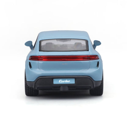 do-choi-mo-hinh-xe-hoi-tron-porsche-macan-turbo-maisto-24998-mt21001-05
