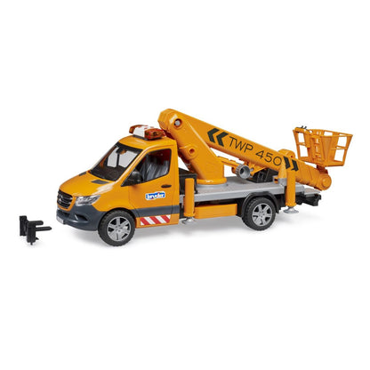 do-choi-mo-hinh-xe-mb-sprinter-gian-nang-co-den-va-am-thanh-bruder-bru02679-01
