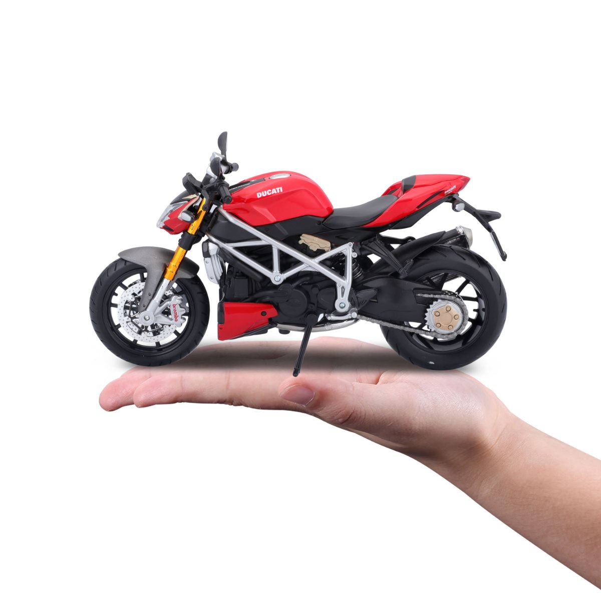 do-choi-mo-hinh-xe-mo-to-1-12-dong-ducati-super-naked-s-maisto-11024red-mt31101-09