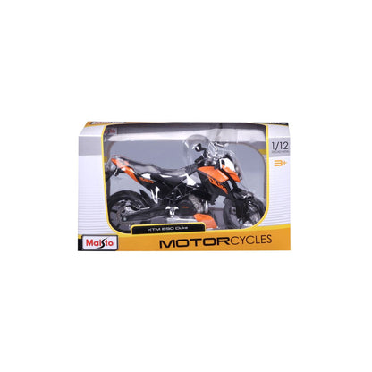 do-choi-mo-hinh-xe-mo-to-1-12-dong-ktm-690-duke-maisto-9265-mt31101-01