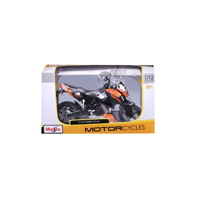 do-choi-mo-hinh-xe-mo-to-1-12-dong-ktm-690-duke-maisto-9265-mt31101-01