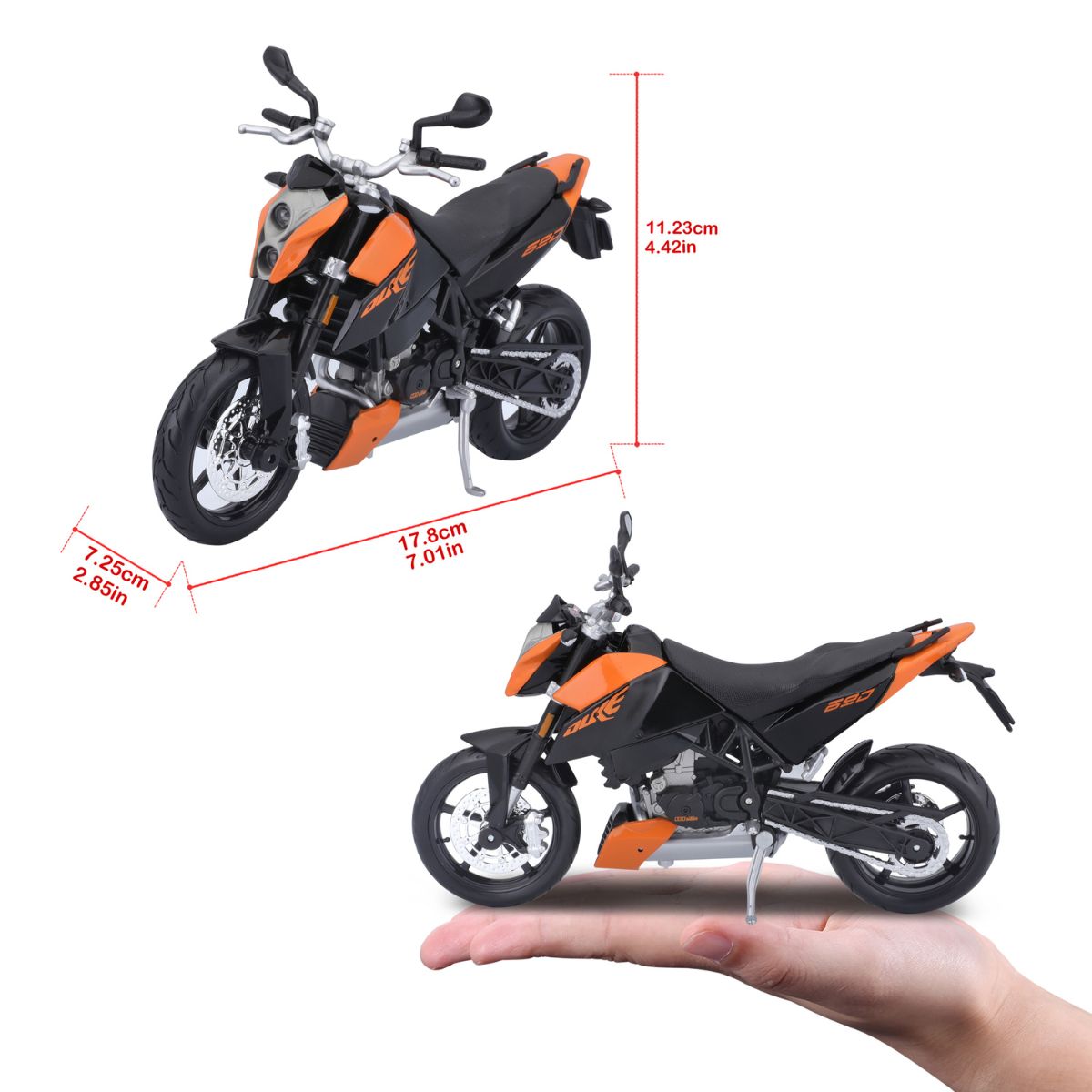 do-choi-mo-hinh-xe-mo-to-1-12-dong-ktm-690-duke-maisto-9265-mt31101-09