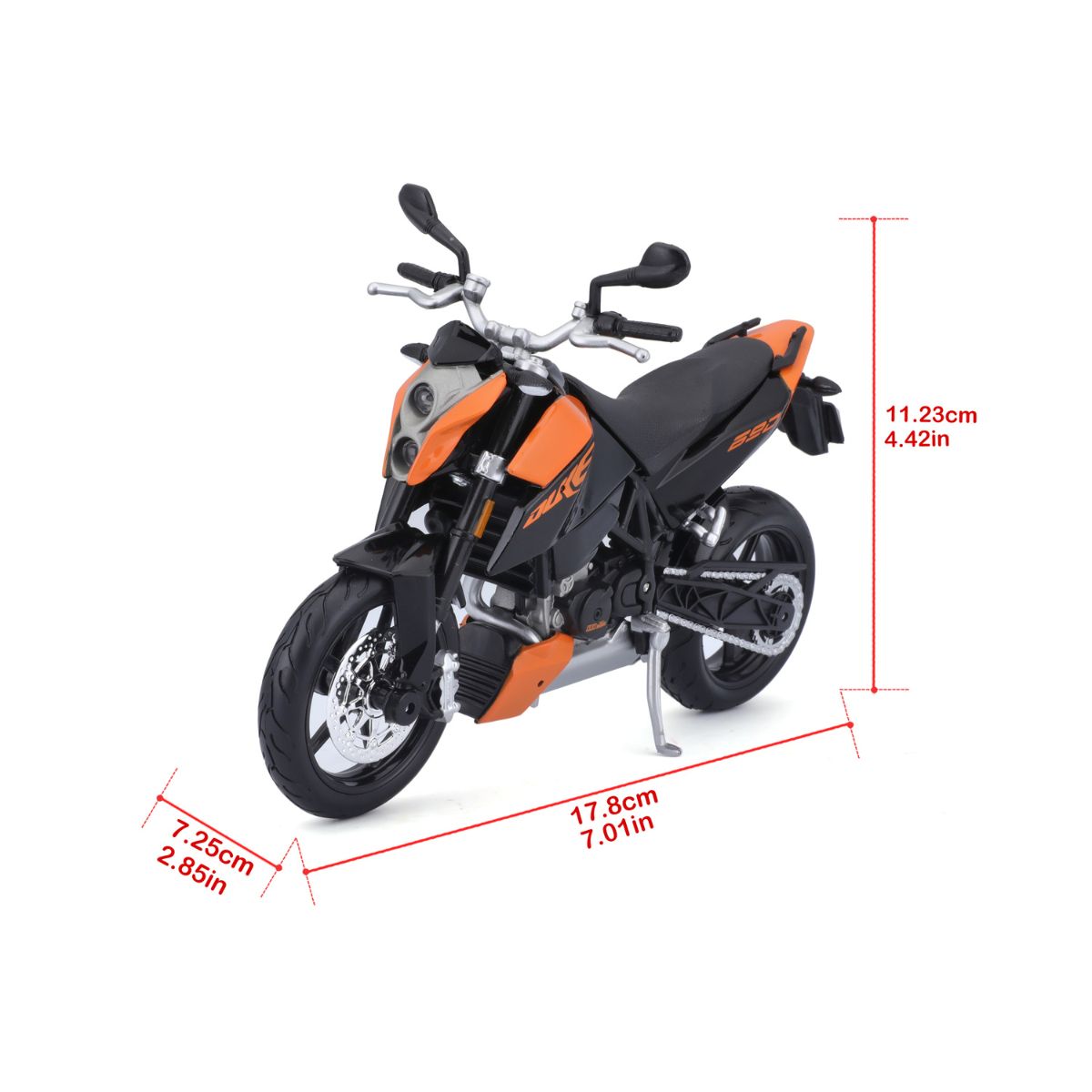 do-choi-mo-hinh-xe-mo-to-1-12-dong-ktm-690-duke-maisto-9265-mt31101-04