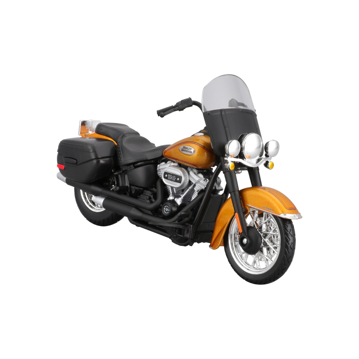 do-choi-mo-hinh-xe-mo-to-1-18-harley-davidson-heritage-classic-2023-maisto-23102-mt39360-04