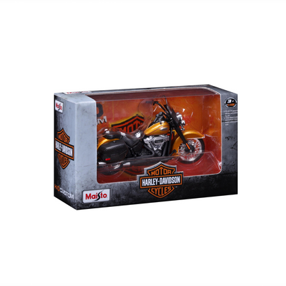 do-choi-mo-hinh-xe-mo-to-1-18-harley-davidson-heritage-classic-2023-maisto-23102-mt39360-03
