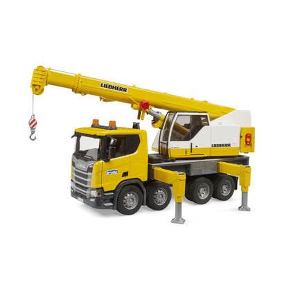 do-choi-mo-hinh-xe-tai-can-cau-scania-super-560r-liebherr-bruder-bru03571-01
