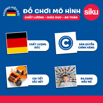 do-choi-mo-hinh-xe-xuc-lat-manitou-3300v-siku-3049-06