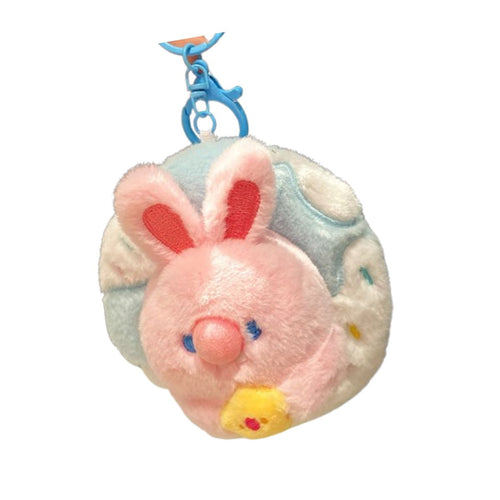 do-choi-moc-khoa-banh-donut-tho-hong-plush-toy-by23102301-pk