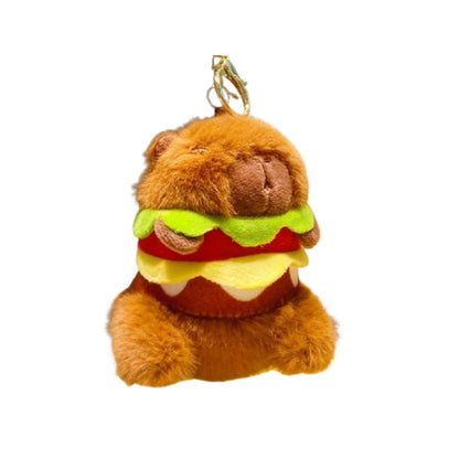 do-choi-moc-khoa-capybara-hamburger-plush-toy-by23122202-01