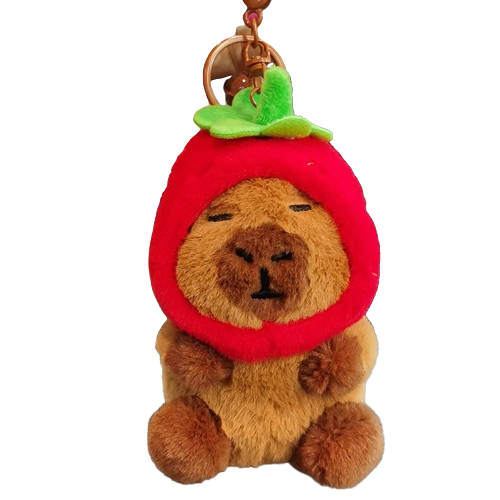 do-choi-moc-khoa-capybara-non-dau-plush-toy-by23112901-01