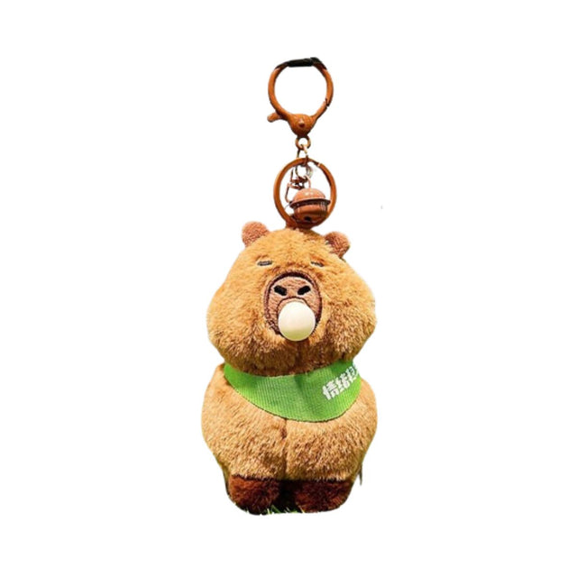 do-choi-moc-khoa-capybara-thoi-bong-bong-plush-toy-by24010201-01