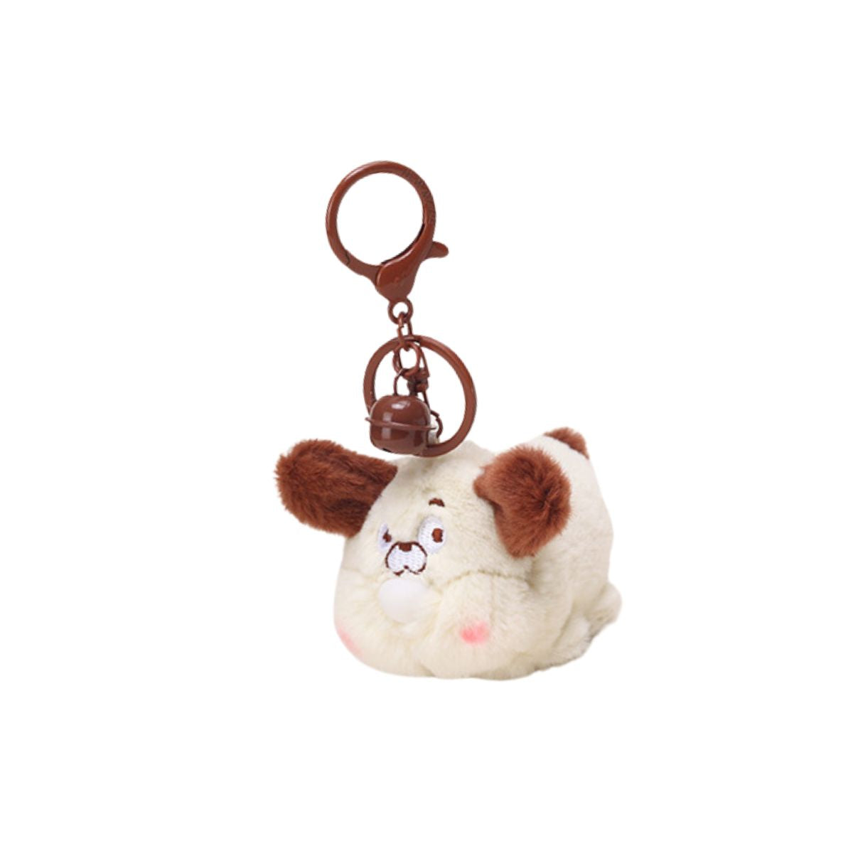 do-choi-moc-khoa-cho-trang-plush-toy-by23082112-dog-02