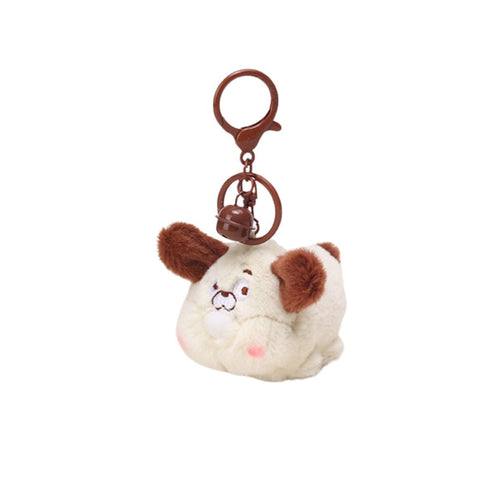 do-choi-moc-khoa-cho-trang-plush-toy-by23082112-dog