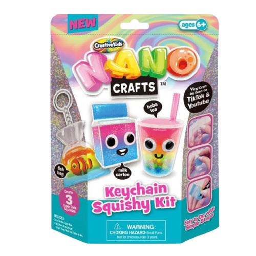 do-choi-moc-khoa-dang-yeu-nano-craft-64830nc