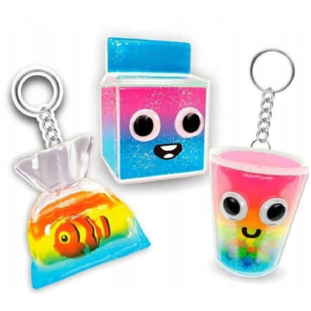 do-choi-moc-khoa-dang-yeu-nano-craft-64830nc-02