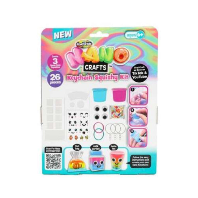 do-choi-moc-khoa-dang-yeu-nano-craft-64830nc-06