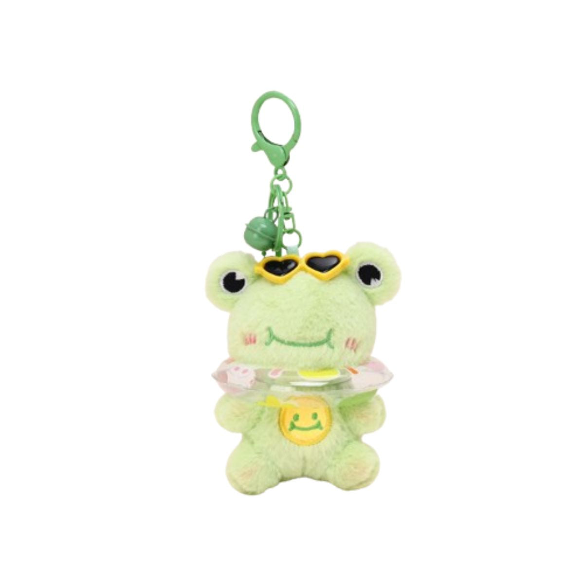 do-choi-moc-khoa-ech-xanh-plush-toy-by24011103-01