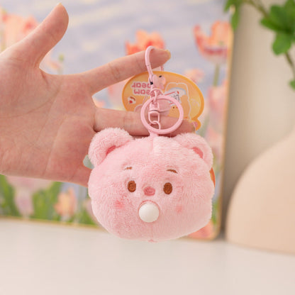 do-choi-moc-khoa-gau-hong-plush-toy-by24032301-pk-02