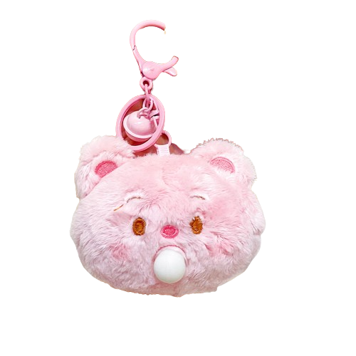 do-choi-moc-khoa-gau-hong-plush-toy-by24032301-pk