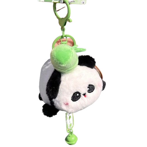 do-choi-moc-khoa-gau-panda-plush-toy-by24012901