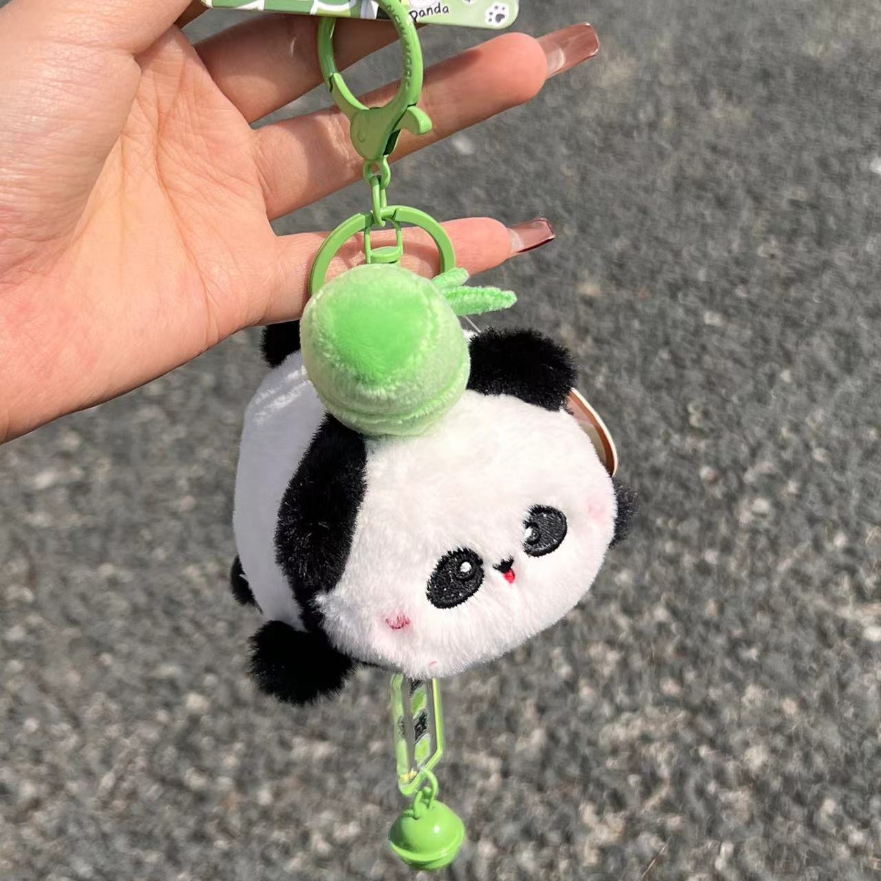 do-choi-moc-khoa-gau-panda-plush-toy-by24012901-02