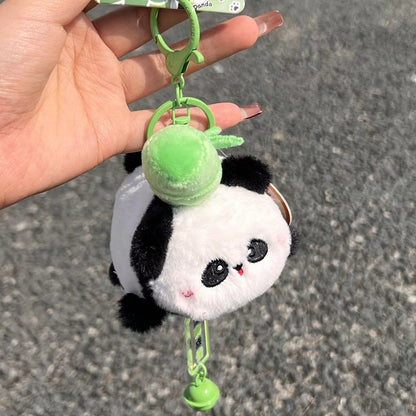 do-choi-moc-khoa-gau-panda-plush-toy-by24012901-02