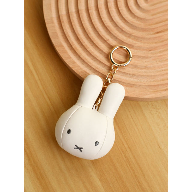 do-choi-moc-khoa-miffy-da-pu-mau-trang-miffy-mif37446-02
