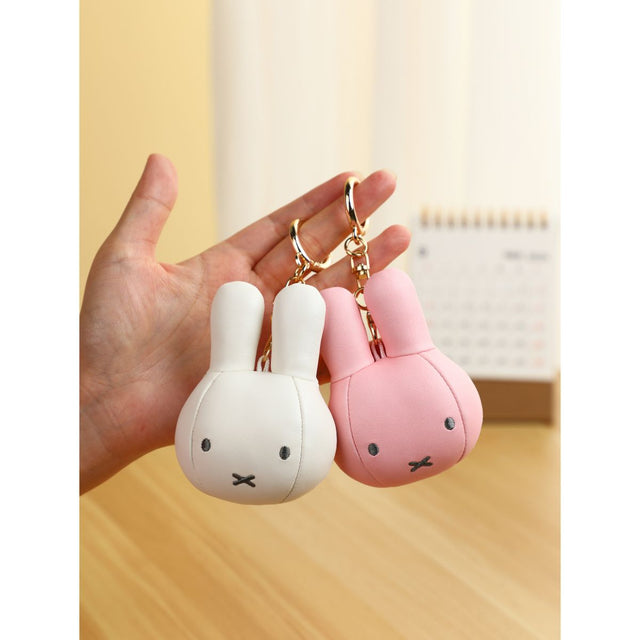 do-choi-moc-khoa-miffy-da-pu-mau-trang-miffy-mif37446-04