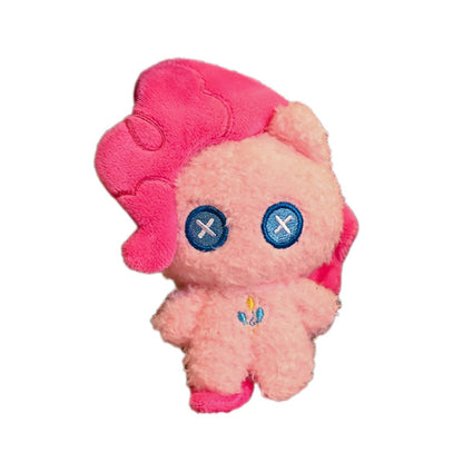 do-choi-moc-khoa-my-little-pony-hearth-s-warming-eve-dol-plush-toy-710605-01