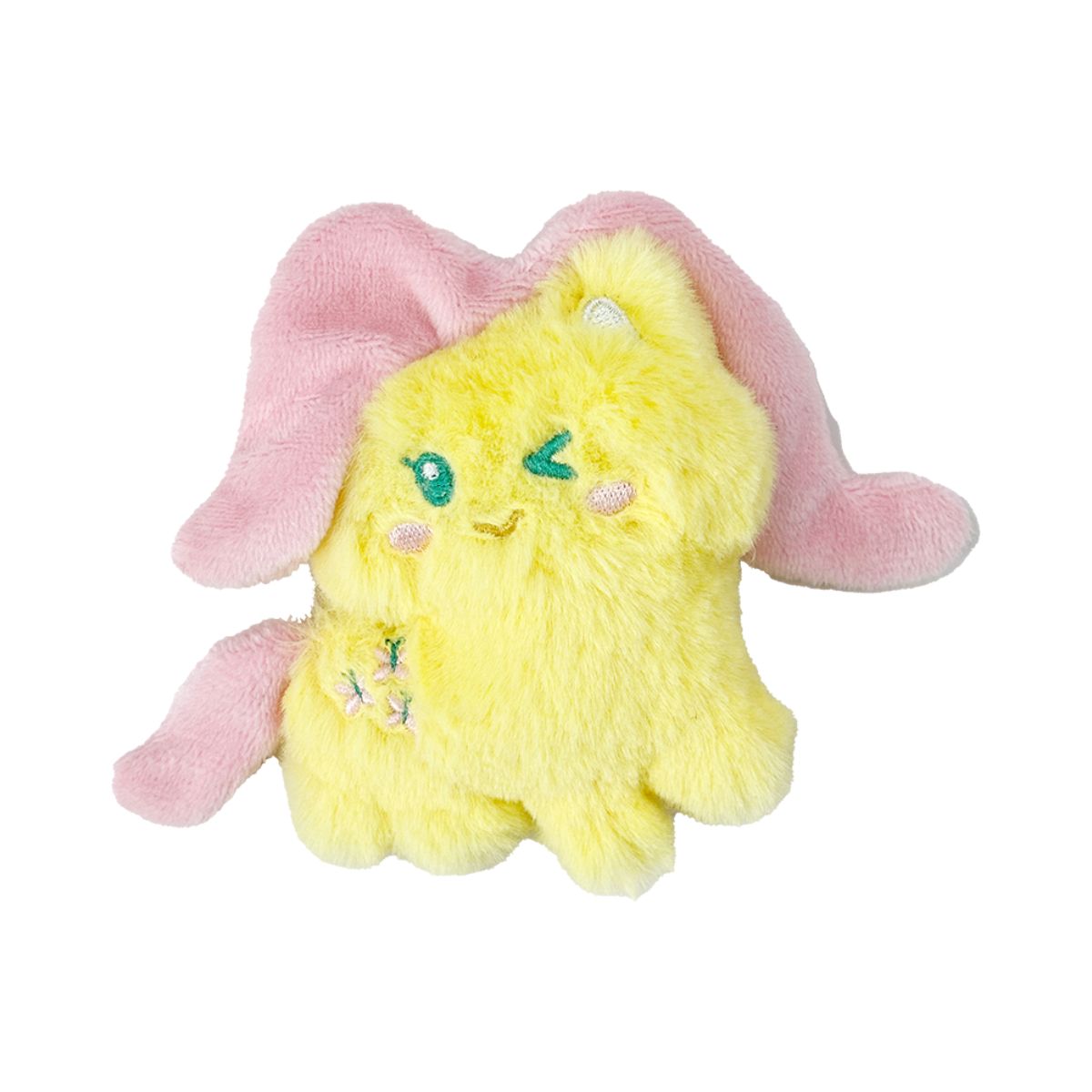 do-choi-moc-khoa-my-little-pony-mini-plush-wave-1-plush-toy-710601-010
