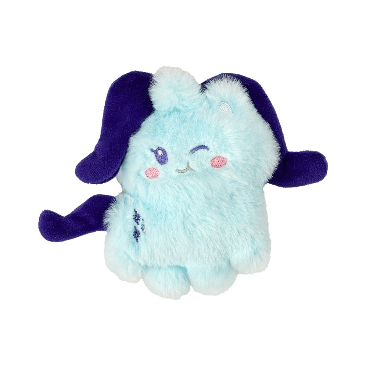 do-choi-moc-khoa-my-little-pony-mini-plush-wave-1-plush-toy-710601-011