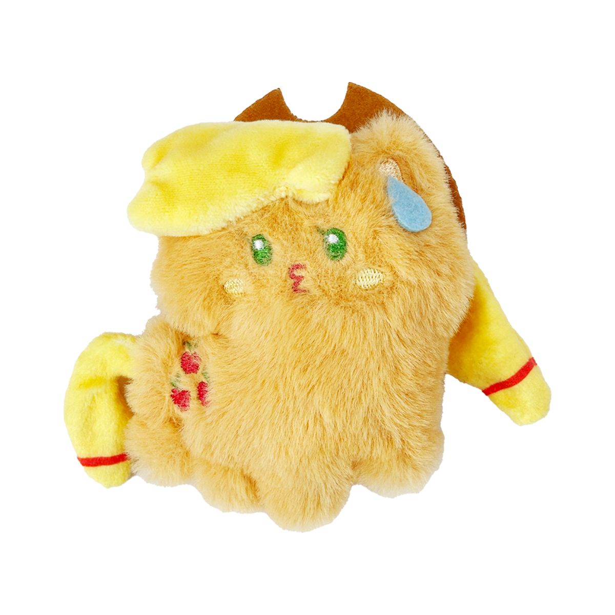 do-choi-moc-khoa-my-little-pony-mini-plush-wave-1-plush-toy-710601-015