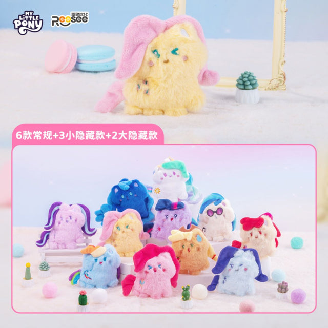 do-choi-moc-khoa-my-little-pony-mini-plush-wave-1-plush-toy-710601-03