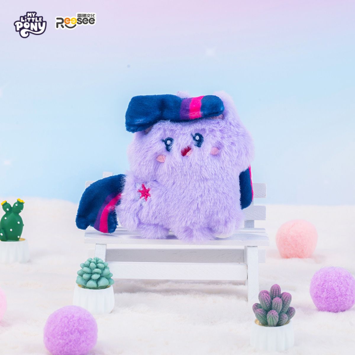 do-choi-moc-khoa-my-little-pony-mini-plush-wave-1-plush-toy-710601-05