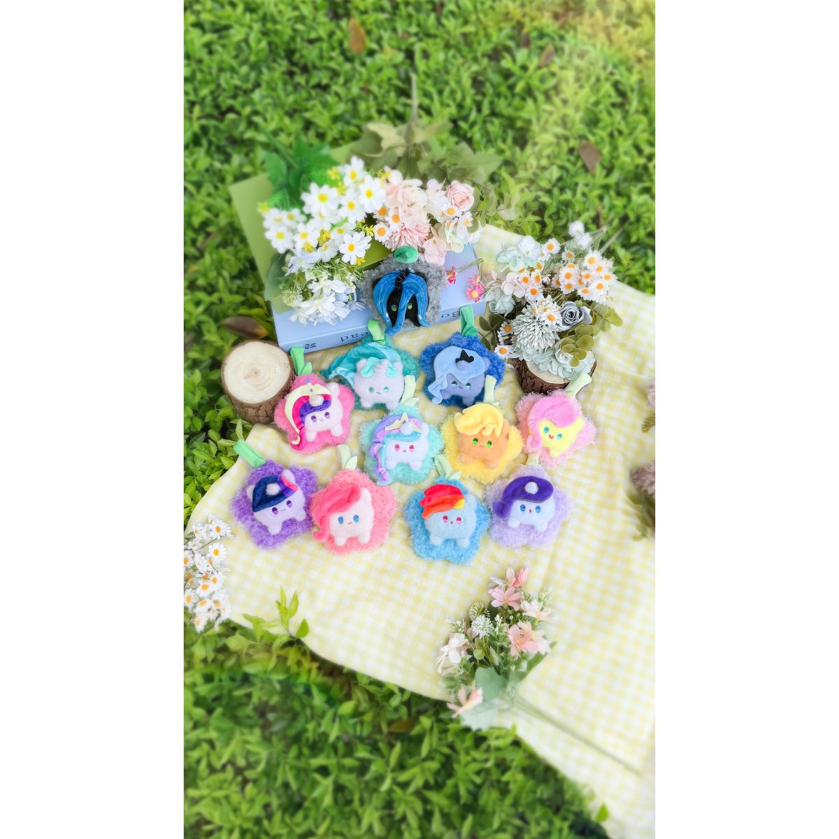 do-choi-moc-khoa-my-little-pony-scented-floral-plush-toy-710609-02