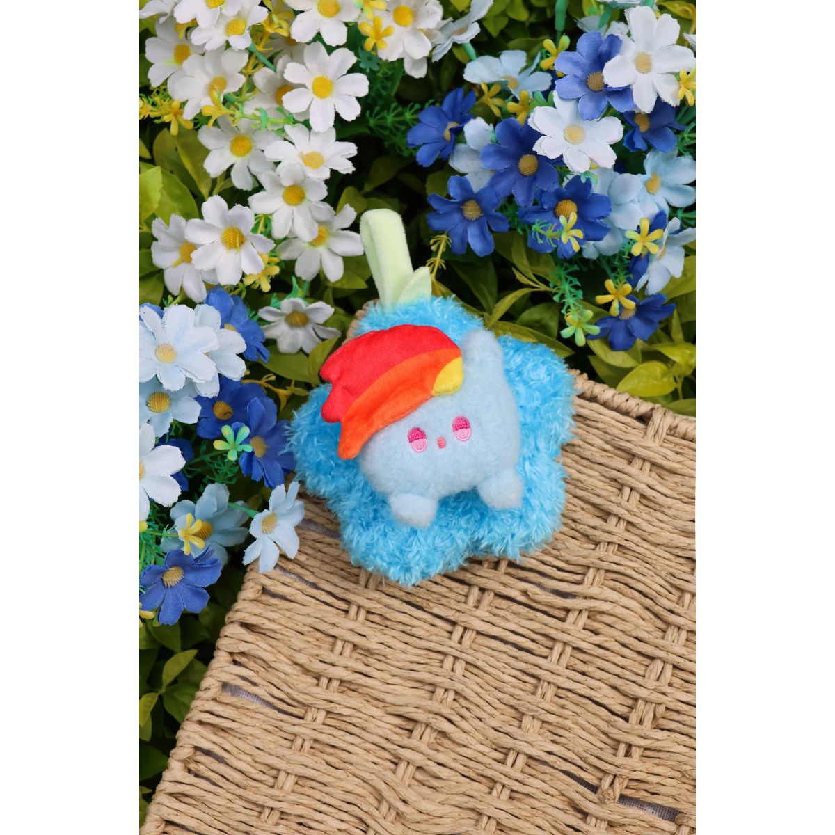 do-choi-moc-khoa-my-little-pony-scented-floral-plush-toy-710609-04