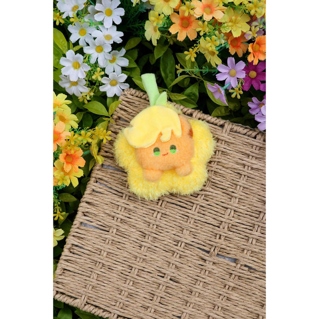 do-choi-moc-khoa-my-little-pony-scented-floral-plush-toy-710609-010