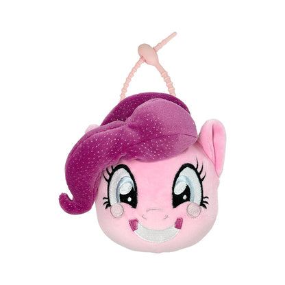 do-choi-moc-khoa-my-little-pony-squeezy-plush-plush-toy-710402-05