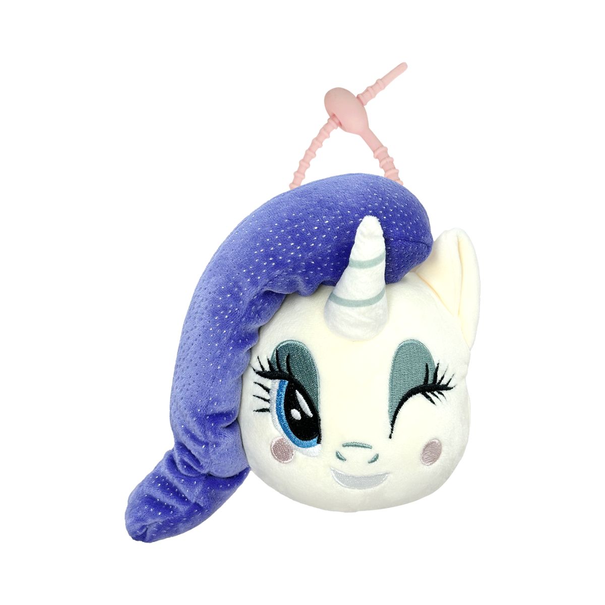 do-choi-moc-khoa-my-little-pony-squeezy-plush-plush-toy-710402-07