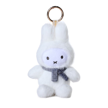 do-choi-moc-khoa-nhoi-bong-miffy-mif37442-012